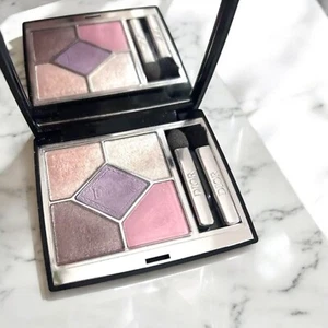 Rare DIOR SHOW 5 Couleurs #936 Sweet Bouquet Limited Edition Spring 2025 select - Picture 1 of 6