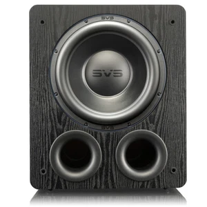 SVS PB-3000 Subwoofer - Picture 1 of 1