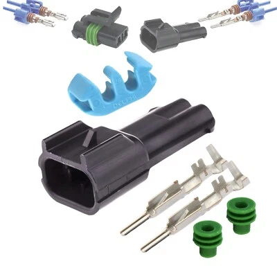 3 Set - Image 1 of 2