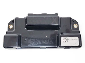 Acura TL 06-08 Tire Pressure TPMS Control Module Unit, 39350-SEP-A02, E009, OEM - Picture 1 of 9