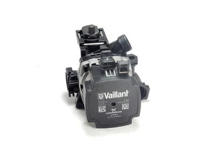 BOMBA VAILLANT ECOTEC PLUS 612 615 618 624 630 & PRO 24 28 ERP > 2015 0020221616 - Imagen 1 de 4