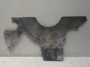 Cubierta de inspección para Cadillac Eldorado 1976 - Imagen 1 de 8
