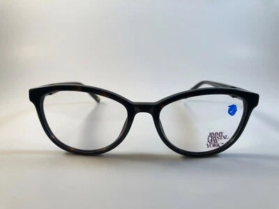 JIMMY CRISTAL NUEVA YORK PARNASO HECHO CON ELEMENTOS SWAROVSKI 53-17-135 Foto 1 de 3