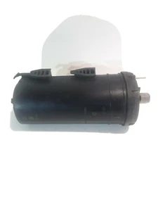 Filtro Carbón Activado MERCEDES CLASE C W204 C180 1.6 GASOLINA A2214700259 - Imagen 1 de 8