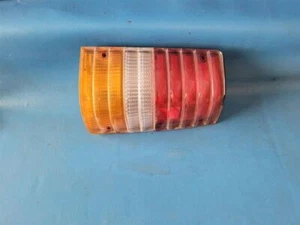 86-90 91 92 93 94 95 FORD AEROSTAR RIGHT TAIL LIGHT 6357 - Foto 1 di 12