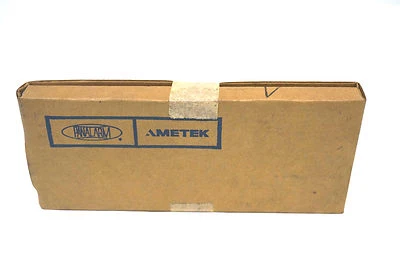 NEW SEALED AMETEK 70FP2 MODULE - Image 1 of 2