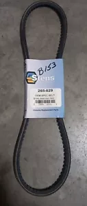 Correa de repuesto Stens 265-629 OEM (Stihl 9490 000 7892) - Imagen 1 de 2