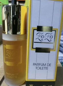 6 Zozo perfume for women ($9.99 Each) - Picture 1 of 1