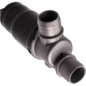 Idle Air Control Valve for BMW 7-Series E32 730i 730iL 735i 735iL L6 L7 86-87 - Picture 1 of 12