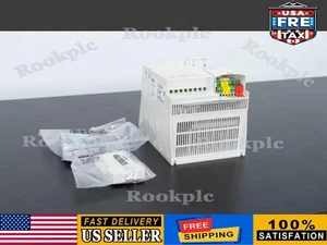 ABB ACS355-03U-15A6-4 DRIVE ACS35503U15A64 US Free TAX No Keypad - Picture 1 of 24