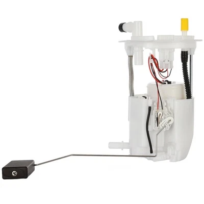 Conjunto de bomba de combustible para Lincoln MKT 2013-2016 para Ford Explorer 2013-2015 2,0 L Foto 1 de 4