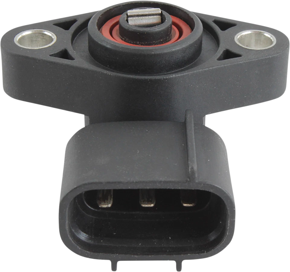 MOOSE OFFROAD Shift Sensor - Fits Honda 500-58006 - Image 1 of 1