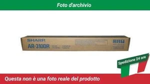 AR-310DR Sharp AR-M257 Tamburo - Afbeelding 1 van 4