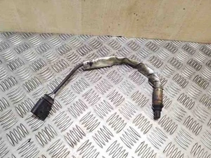 Sensor de oxígeno sensor lambdas VW GOLF IV Variant 1J5 0258005079 1.6 26159991 - Imagen 1 de 3