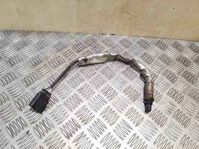 Sensore ossigeno VW GOLF IV Variant 1J5 sensore lambda 0258005079 1.6 26159991 - Immagine 1 di 3