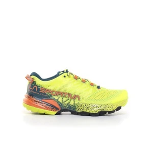 LA SPORTIVA AKASHA II SCARPE TRAIL RUNNING UOMO - Imagen 1 de 3