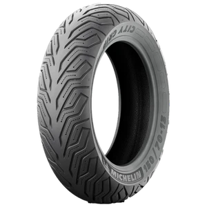 MICHELIN Motorradreifen 140/70 - 14 M/C XL TL 68S CITY GRIP 2 - Bild 1 von 3