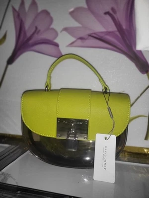 david jones bag for women - Image 1 of 4