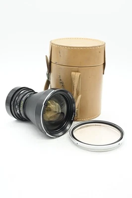 Hasselblad 40mm f4 Zeiss Distagon C Lens #914 - Image 1 of 4