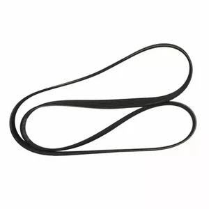 Genuine Ford Serpentine Belt BM5Z-8620-B - Picture 1 of 3
