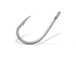 VMC Faultless O’shaughnessy Live Bait Hook 9260 - Picture 1 of 13