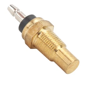 Coolant Water Temperature Sensor 37750 PH2 014 Accurate Fast Response Coolant - Picture 1 of 22