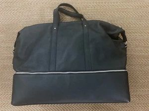 Oberwerth Camera Bag - Picture 1 of 10