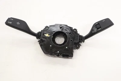 2020 2021 宝马 235I 组合开关 61315a32043 — 第 1/4 张图片