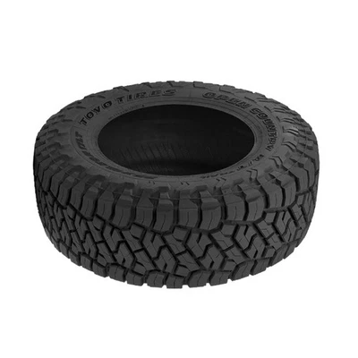 1 X Toyo Open Country R/T 275/65R20 116T Tires Foto 1 de 4