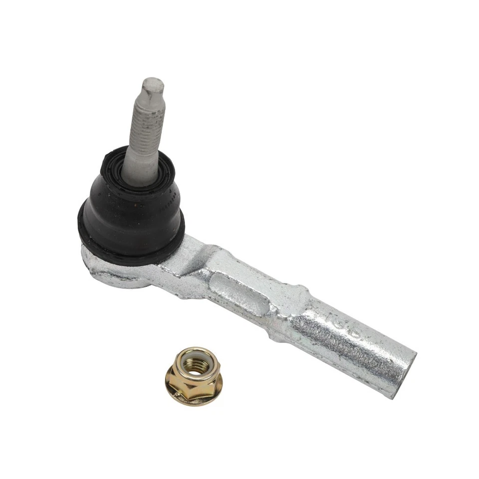 Barra de acoplamiento de dirección ACDelco original para Pontiac Montana 1999-2005 | Delantera Foto 1 de 4