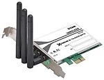D-link DWA-556 (790069300325) PCI Adapter