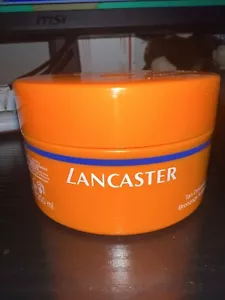 LANCASTER TAN DEEPENER -TINTED JELLY 200ml.(6.7 Fl.oz.) SEALED - Picture 1 of 4