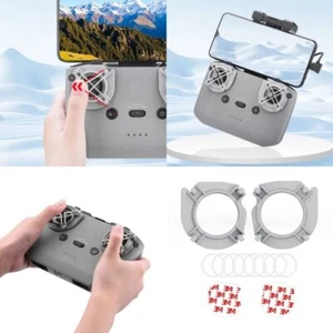 ABS Speed Controller for DJI NEO/Mini 4K/Mini 3 Pro/Mavic 3/Mini 2/Air 3 - Picture 1 of 12