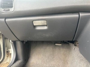 Subaru Impreza Glove Box Lid WRX 1993-2001 Sedan/Wagon Compatible #B406 - Picture 1 of 12