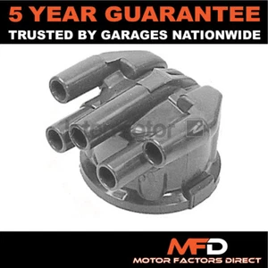 Tappo Distributore MFD Compatibile con Saab 900 1993-1998 9-3 1998-2003 Peugeot 205 1983-1998 - Foto 1 di 2