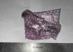 Toyota Camshaft Timing Oil Control Valve Assembly 15330-28020 *LXXX5-34* - Bild 1 von 2