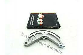 GANASCIA POSTERIORE CIAO - Imagen 1 de 1