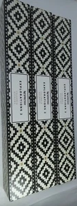 Nespresso 3 Sleeves Colombia Aguadas Limited Coffee Original Line OL Pods,Read - Picture 1 of 6