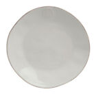 NEW Casafina Forum Dinner Plate White 27cm