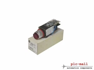 Allen Bradley 800MR-QTL24RK -Surplus Open Box- - Bild 1 von 1