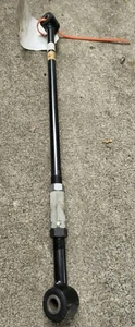 Intrigue 98-02 rear control arm GM #10329692 crossmember to knuckle / rearward - Picture 1 of 6