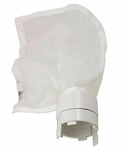 Pool Cleaner Sand & Silt Bag 9-100-1015 For Polaris 360 380 Pool Cleaners  - Picture 1 of 4