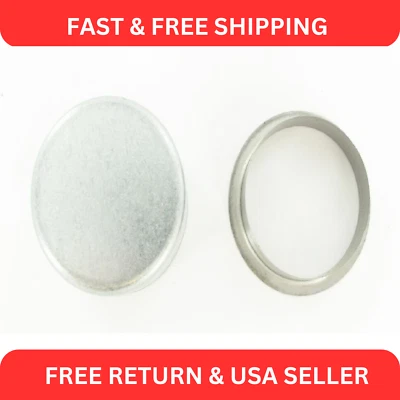 SKF 99152 Speedi-Sleeve And Tool Kit - Image 1 of 4