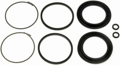 Kit de reparación de pinza de freno de disco delantera Dorman 233EL38 para Triumph GT6 1968-1969 Foto 1 de 2