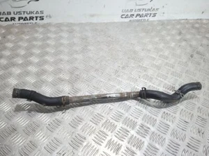 Vauxhall Insignia A 2009 Hose / Line Power Steering Pump Petrol 103kW UST83672 - Picture 1 of 3