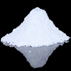 Organic Gypsum Powder Calcium Sulfate Fertilizer Solution Grade 1/2-20 lbs FAST - Picture 1 of 2