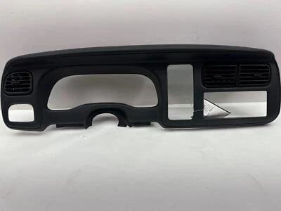 1999 Dodge Dakota Speedometer Dash Bezel Foto 1 de 4