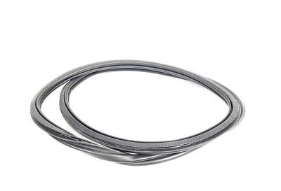 2005 Chrysler Crossfire Coupe Rear Trunk Lid Weather Strip Rubber Seal Oem - Image 1 of 4