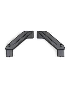 NEU iCandy Peach 5 6 7 Kinderwagenaufzüge - Bild 1 von 1