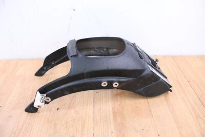 Subchasis trasero Indian Scout Bobbers Sixty 2020  Foto 1 de 4